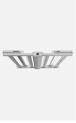 Grow led light