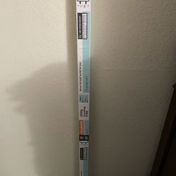 Sylvania T12 30W 36-inch 4100K Fluorescent Tube Light Bulb