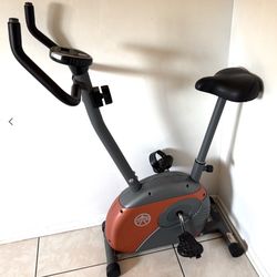 FREE Exercise Bike – Good Condition