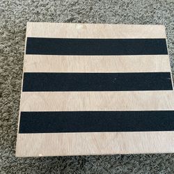 Balance Board