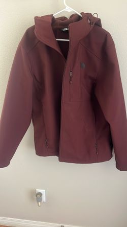 The North Face Jacket, XL