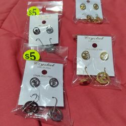 Pantallas Still Steel, EACH 