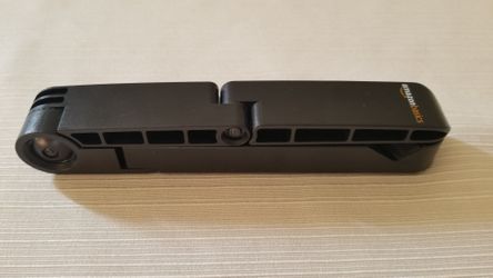Tablet Stand