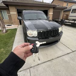 Car Keys/Llaves De Autos /Key Fobs