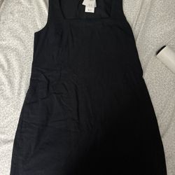 New Abercrombie & fitch Dress (S)