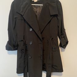 Size XS Michael Kors Jacket Womens 