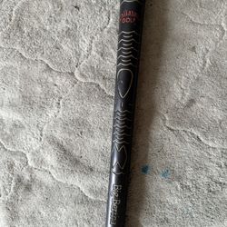 Callaway, Big Bertha Warbird