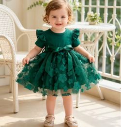 Clothes baby  saze 9-12 months