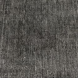 CB2 Carpet 