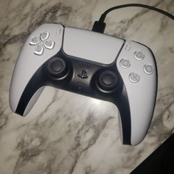 Ps5 Controller 