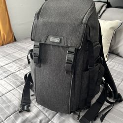 Think Tank Urban Access 13 Camera Backpack
