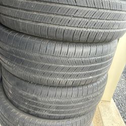 Tires