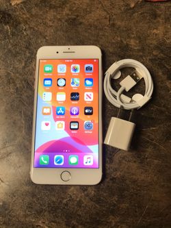 iPhone 7 unlocked for all carriers