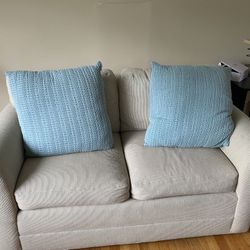 Household furniture 