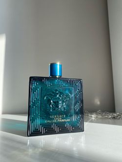 Versace colonge