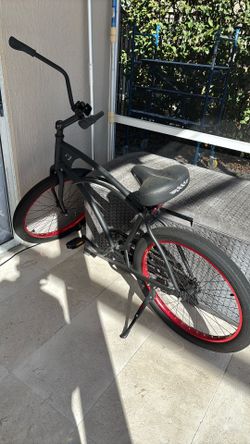 3 G Bikes