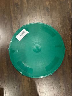 Tuf-Tite 24-inch Septic Tank Lid