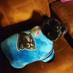 Brand New Phanter Pillow Pet 