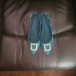 Women's Shoes