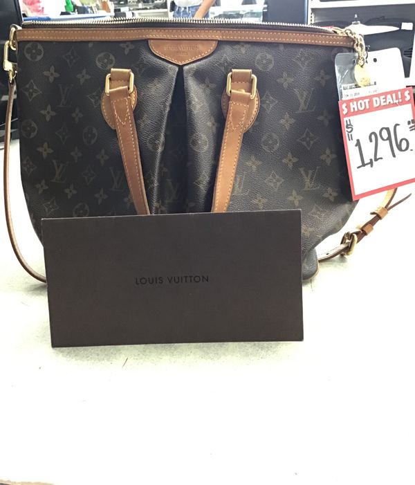 New And Used Louis Vuitton For In Mcallen Tx Offerup