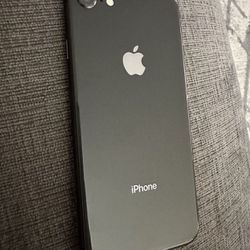 Apple iPhone 8, Huge savings