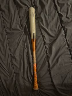 Warstic Pro Reserve Maple wood