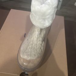 UGG Ladies Boots 