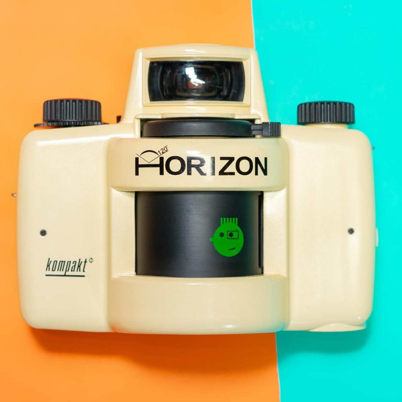 Lomography Cream Cameras-and-accessories(96)45