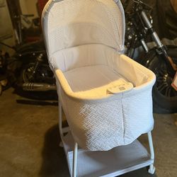 Bassinet