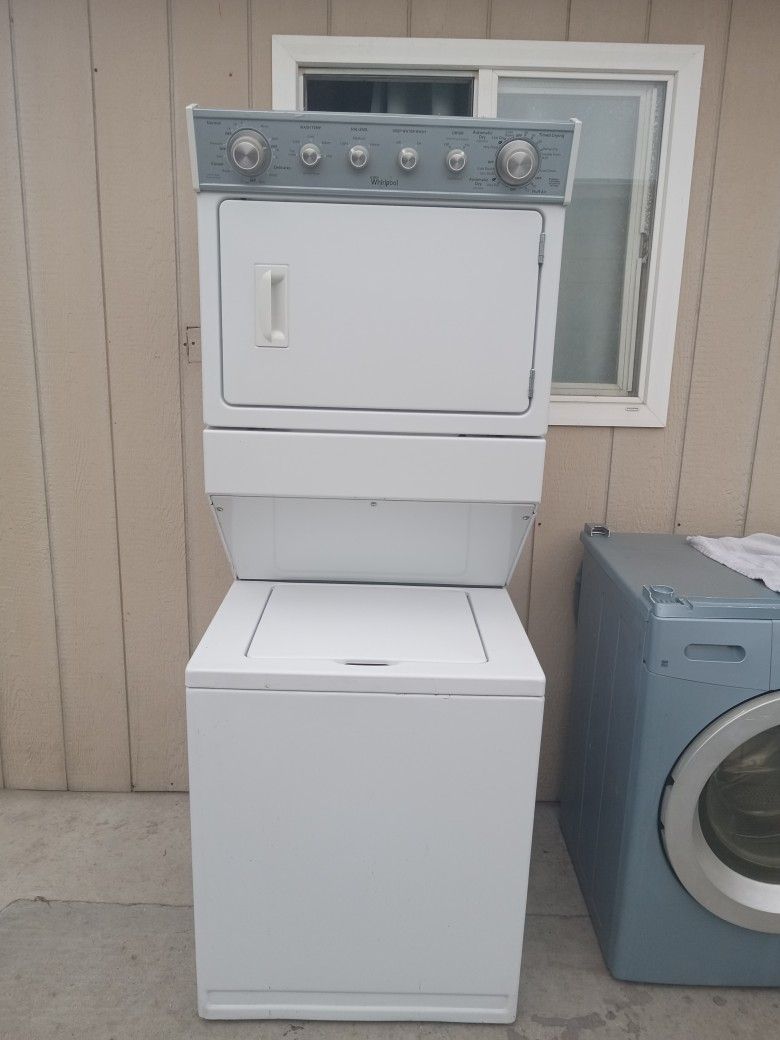 Santiago's Appliances 