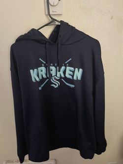 Woman’s coats