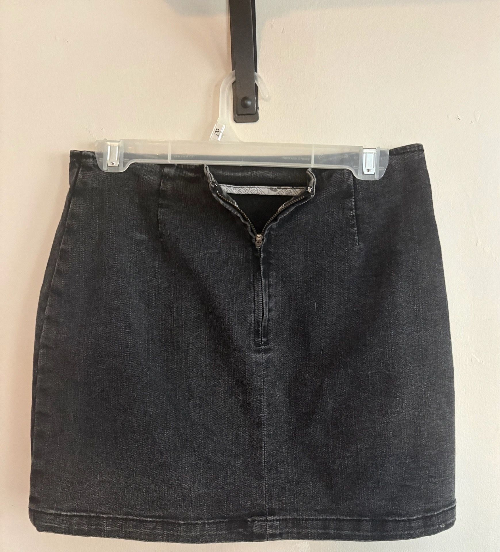 Wild Fable Skirt