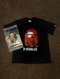 Lmk!! Read description