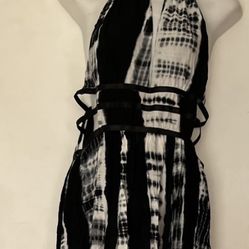 MOTHER’S 🎁New Large Gorgeous Nova Fashion Maxi Dress > $28 🎈