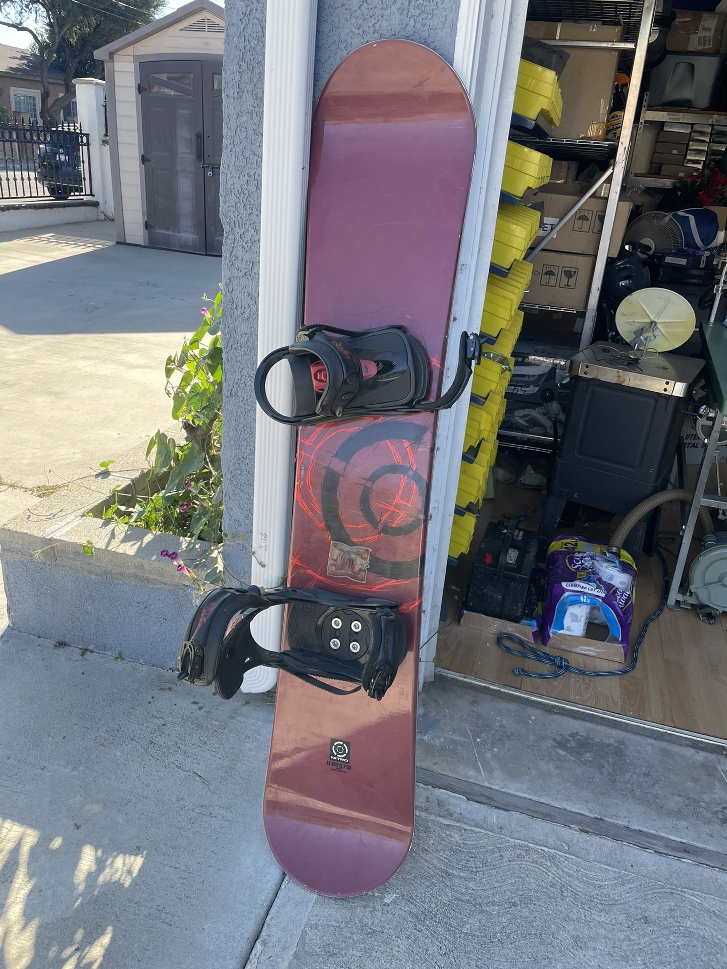uppababy vista 2019 weight V3 Stroller Model:844C MBR Giant Rods - 7' 90s leatherbag women offering a simple and
