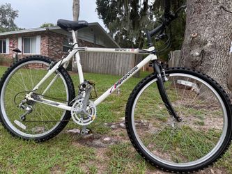 Bicycle 26 inch for men’s