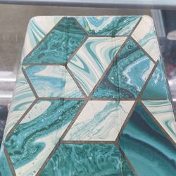 Apple Tablet 6th Generation 