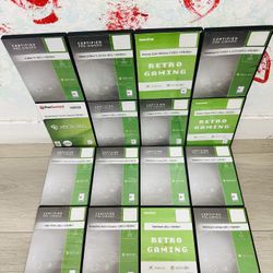 Xbox 360  - Original Xbox Video Games  Tested and Working Games ( $5/ea )