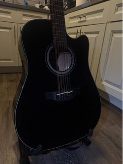 Takamine