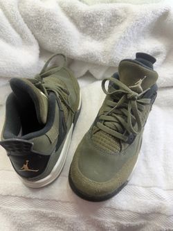 Jordan’s