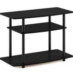 Center TV stand 
