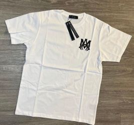 Amiri shirt