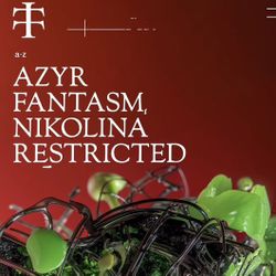 2 Teletech San Francisco Tickets