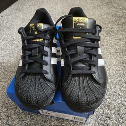 Adidas Superstar Kids