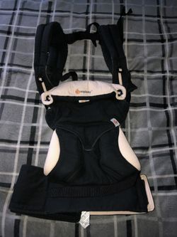 ergo baby