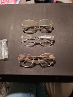 Dolce And Gabbana 