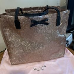 Kate Spade 