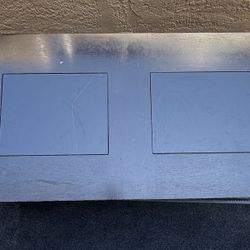 Table (coffee Table) 