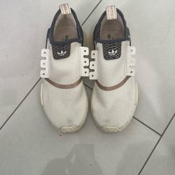 Adidas NMD 