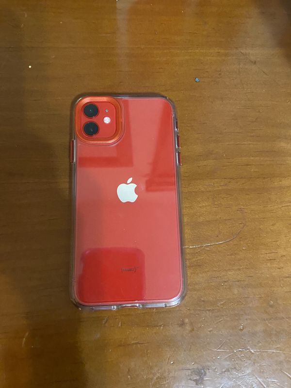 iphone 11 for Sale in Orange Park, FL OfferUp